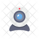 پیش‌نمایش فایل web-camera-5945454 از پک ارتباطات – جلد ۲