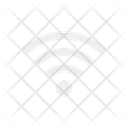 پیش‌نمایش فایل wifi-signal-5945455 از پک ارتباطات – جلد ۲