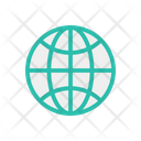 پیش‌نمایش فایل world-grid-5945456 از پک ارتباطات – جلد ۲