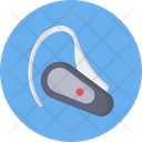 پیش‌نمایش فایل bluetooth-5945525 از پک ارتباطات – جلد ۱