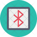 پیش‌نمایش فایل bluetooth-5945526 از پک ارتباطات – جلد ۱