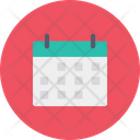 پیش‌نمایش فایل calendar-5945527 از پک ارتباطات – جلد ۱