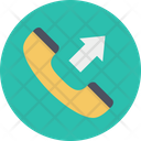 پیش‌نمایش فایل calling-5945569 از پک ارتباطات – جلد ۱