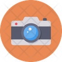 پیش‌نمایش فایل camera-5945528 از پک ارتباطات – جلد ۱