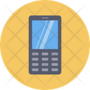 پیش‌نمایش فایل cell-mobile-5945530 از پک ارتباطات – جلد ۱