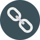 پیش‌نمایش فایل chain-link-5945531 از پک ارتباطات – جلد ۱
