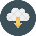 پیش‌نمایش فایل cloud-data-5945532 از پک ارتباطات – جلد ۱