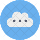 پیش‌نمایش فایل cloud-data-5945533 از پک ارتباطات – جلد ۱