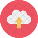 پیش‌نمایش فایل cloud-data-5945534 از پک ارتباطات – جلد ۱