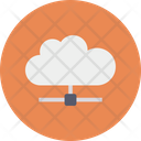 پیش‌نمایش فایل cloud-data-5945535 از پک ارتباطات – جلد ۱
