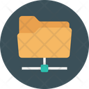 پیش‌نمایش فایل document-5945538 از پک ارتباطات – جلد ۱