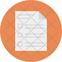 پیش‌نمایش فایل document-5945539 از پک ارتباطات – جلد ۱