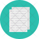 پیش‌نمایش فایل document-5945540 از پک ارتباطات – جلد ۱