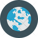پیش‌نمایش فایل earth-5945541 از پک ارتباطات – جلد ۱