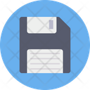پیش‌نمایش فایل floppy-disk-5945542 از پک ارتباطات – جلد ۱