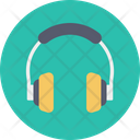 پیش‌نمایش فایل headphone-5945543 از پک ارتباطات – جلد ۱