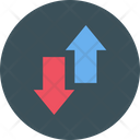 پیش‌نمایش فایل income-outcome-5945544 از پک ارتباطات – جلد ۱