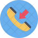 پیش‌نمایش فایل incoming-call-5945545 از پک ارتباطات – جلد ۱