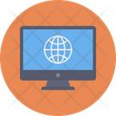 پیش‌نمایش فایل internet-5945553 از پک ارتباطات – جلد ۱