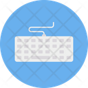 پیش‌نمایش فایل keyboard-5945546 از پک ارتباطات – جلد ۱