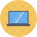 پیش‌نمایش فایل laptop-5945547 از پک ارتباطات – جلد ۱