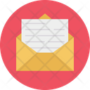 پیش‌نمایش فایل mail-5945556 از پک ارتباطات – جلد ۱