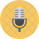پیش‌نمایش فایل microphone-5945558 از پک ارتباطات – جلد ۱