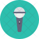 پیش‌نمایش فایل microphone-5945559 از پک ارتباطات – جلد ۱