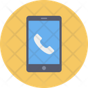 پیش‌نمایش فایل mobile-5945560 از پک ارتباطات – جلد ۱