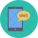 پیش‌نمایش فایل mobile-mms-5945566 از پک ارتباطات – جلد ۱