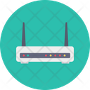 پیش‌نمایش فایل modem-5945561 از پک ارتباطات – جلد ۱
