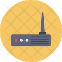 پیش‌نمایش فایل modem-5945562 از پک ارتباطات – جلد ۱