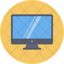 پیش‌نمایش فایل monitor-5945551 از پک ارتباطات – جلد ۱