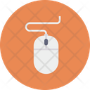 پیش‌نمایش فایل mouse-5945563 از پک ارتباطات – جلد ۱