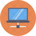 پیش‌نمایش فایل network-computer-5945549 از پک ارتباطات – جلد ۱