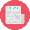 پیش‌نمایش فایل news-paper-5945564 از پک ارتباطات – جلد ۱