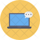 پیش‌نمایش فایل online-message-5945548 از پک ارتباطات – جلد ۱