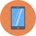 پیش‌نمایش فایل phone-5945565 از پک ارتباطات – جلد ۱