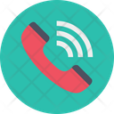پیش‌نمایش فایل phone-call-5945570 از پک ارتباطات – جلد ۱