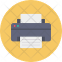 پیش‌نمایش فایل printer-5945571 از پک ارتباطات – جلد ۱