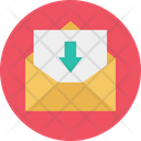 پیش‌نمایش فایل receive-mail-5945555 از پک ارتباطات – جلد ۱