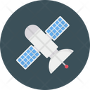 پیش‌نمایش فایل satellite-dish-5945573 از پک ارتباطات – جلد ۱
