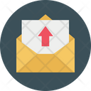 پیش‌نمایش فایل send-email-5945557 از پک ارتباطات – جلد ۱