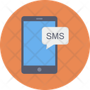 پیش‌نمایش فایل sms-5945568 از پک ارتباطات – جلد ۱