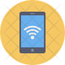 پیش‌نمایش فایل wireless-5945567 از پک ارتباطات – جلد ۱