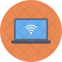 پیش‌نمایش فایل wireless-connection-5945550 از پک ارتباطات – جلد ۱