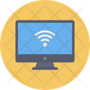 پیش‌نمایش فایل wireless-connection-5945552 از پک ارتباطات – جلد ۱
