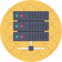 پیش‌نمایش فایل server-5945508 از پک ارتباطات – جلد ۲