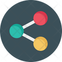 پیش‌نمایش فایل share-node-5945510 از پک ارتباطات – جلد ۲
