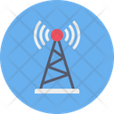 پیش‌نمایش فایل signal-tower-5945511 از پک ارتباطات – جلد ۲